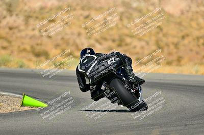 media/Oct-13-2024-TrackXperience (Sun) [[e3f9db46b5]]/Level 3/Session 5 (Turns 3 and 5 [Rear])/